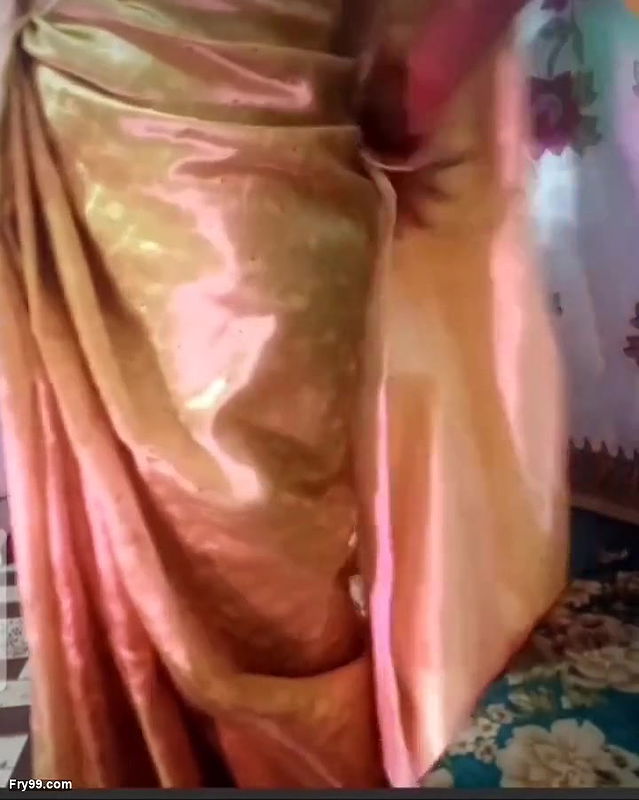 step-mother ask to stepson fuck her ass hole sweet18babyindia