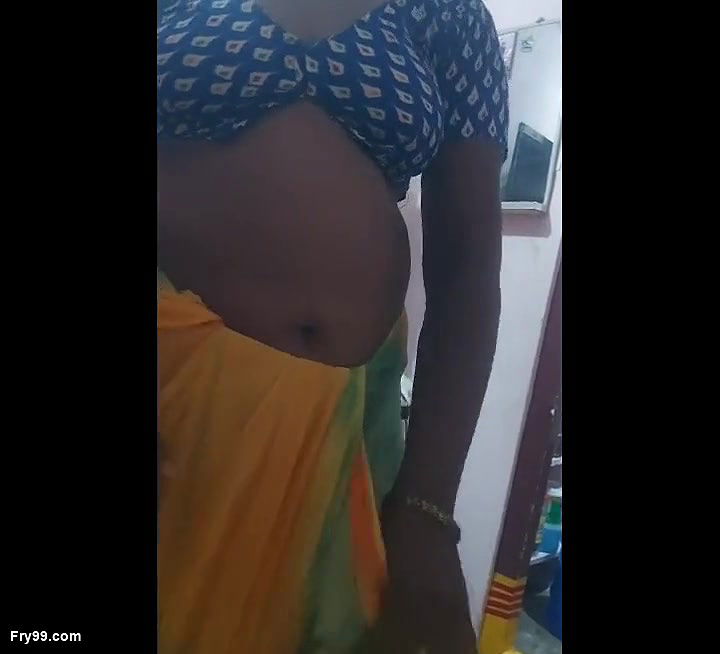 South Indian bhabhi has enjoyed the hardcore sex of her husband