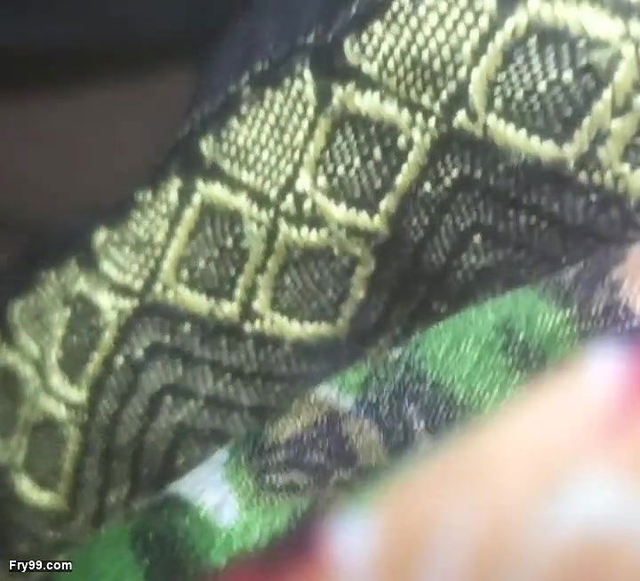 Real homemade deshi sex with girl friend