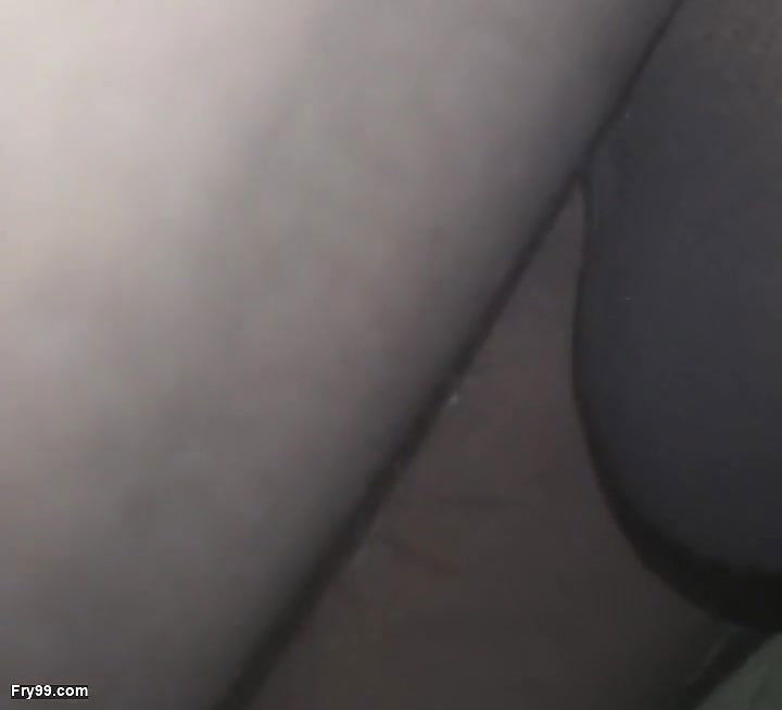 Real homemade deshi sex with girl friend