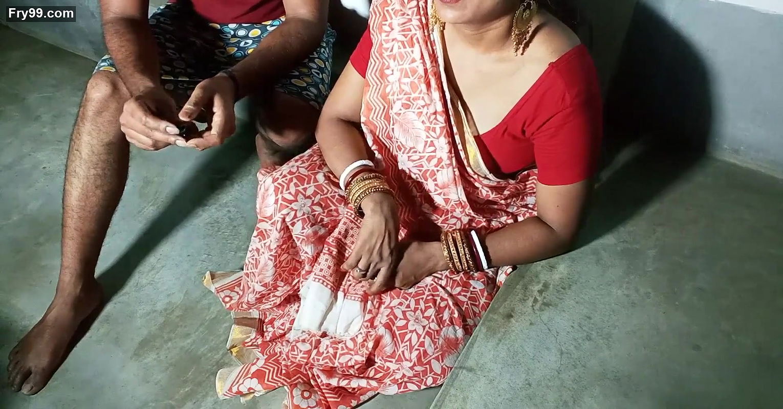 देवर को भाभी ने शादी से पहले सुहागरात पर पेलना सिखाया ! हिंदी में अश्लील पोर्न