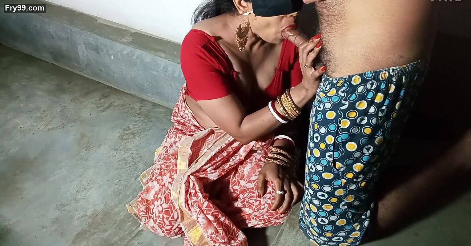 देवर को भाभी ने शादी से पहले सुहागरात पर पेलना सिखाया ! हिंदी में अश्लील पोर्न