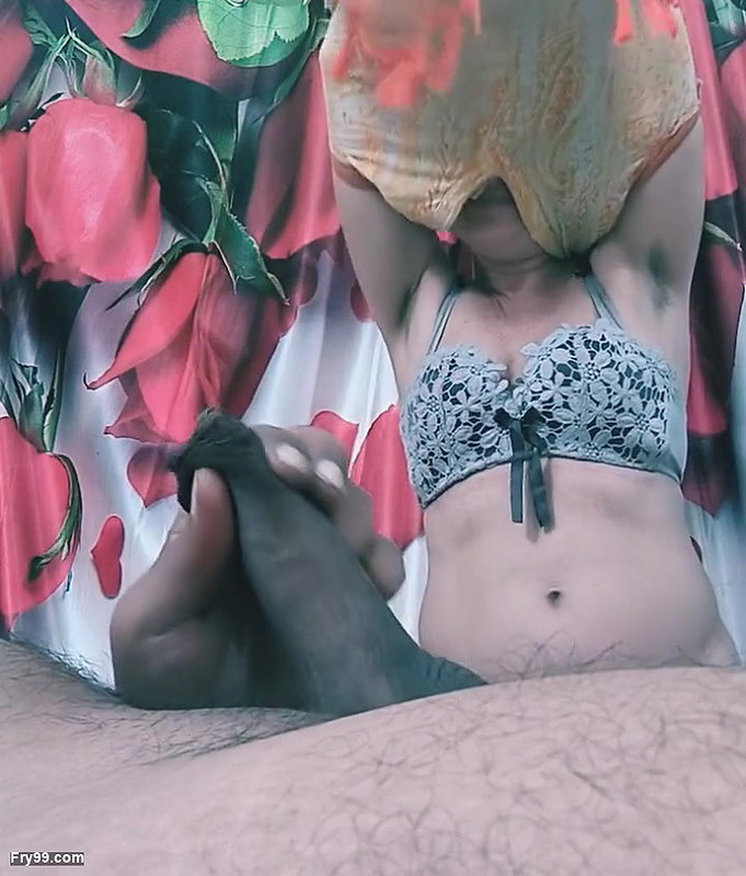 Lustful Straight Mature Lady