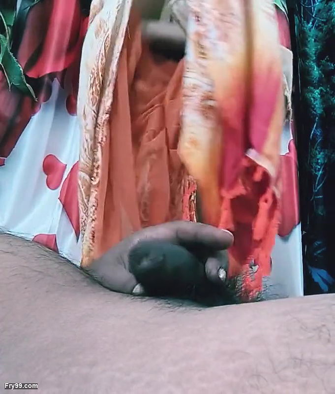 Just you and me mother-in-law