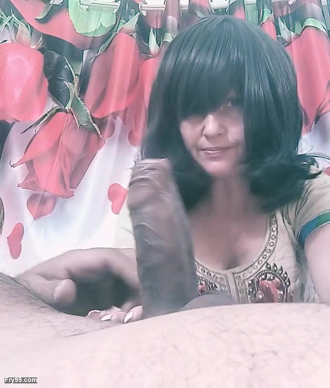 Her Body is the best ever !