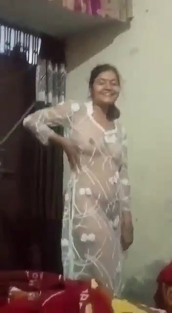 Hot bhabhi