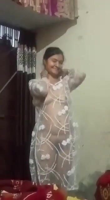 Hot bhabhi