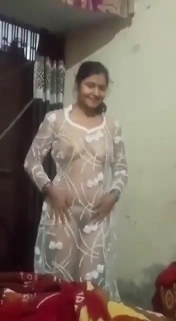 Hot bhabhi