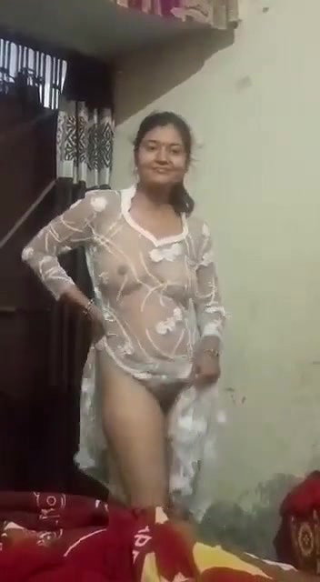 Hot bhabhi