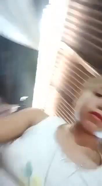 Assame Girl Showing And Fingering