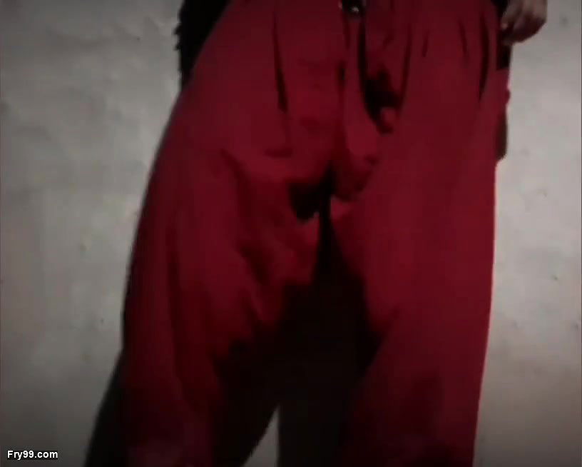 Desi village girl caught watching and masturbating and do I masturbate continuously until I am satiated and my hot boobs