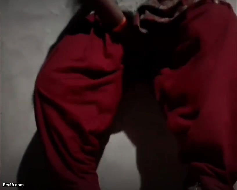 Desi village girl caught watching and masturbating and do I masturbate continuously until I am satiated and my hot boobs