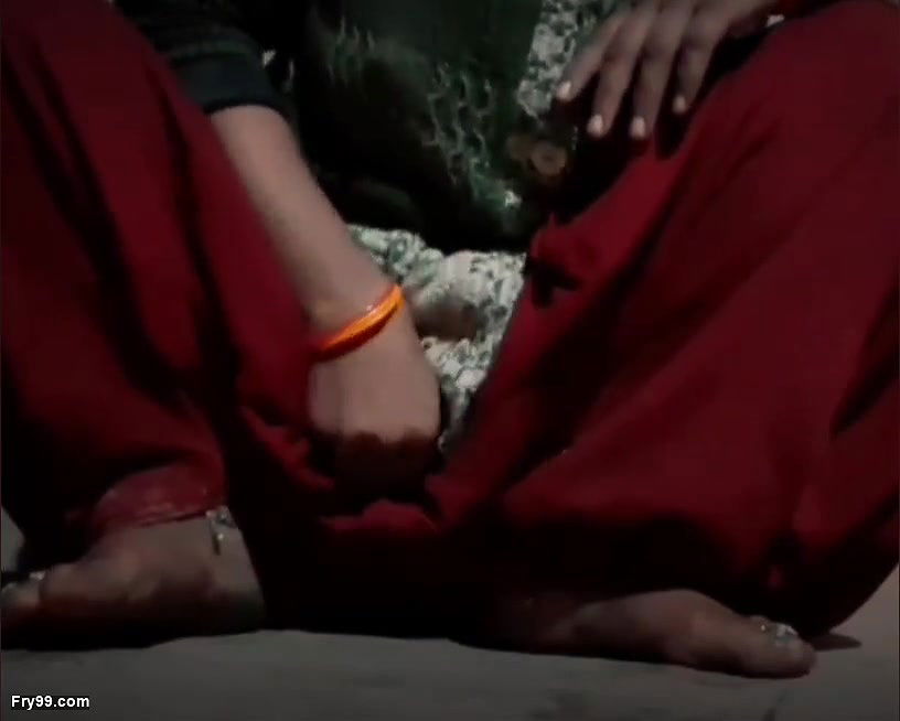 Desi village girl caught watching and masturbating and do I masturbate continuously until I am satiated and my hot boobs