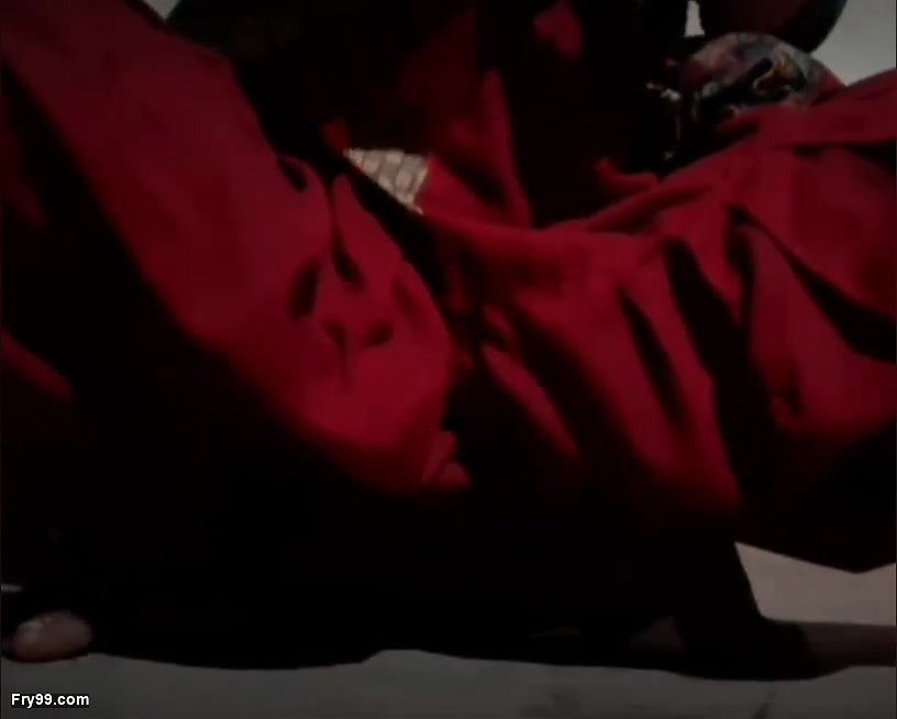 Desi village girl caught watching and masturbating and do I masturbate continuously until I am satiated and my hot boobs