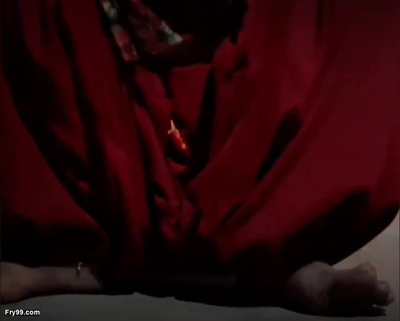 Desi village girl caught watching and masturbating and do I masturbate continuously until I am satiated and my hot boobs