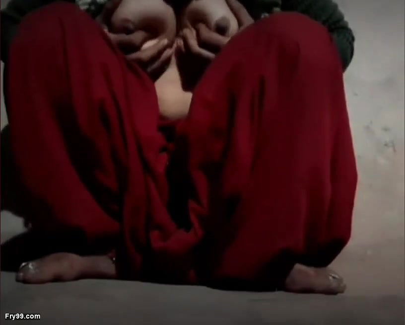Desi village girl caught watching and masturbating and do I masturbate continuously until I am satiated and my hot boobs