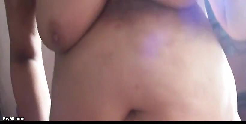 Soft boobs are the best