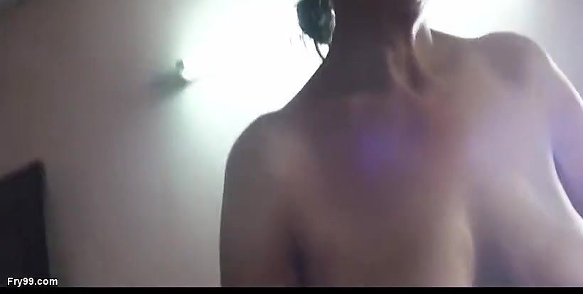 Soft boobs are the best