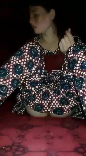 Married Bhabi Fingering