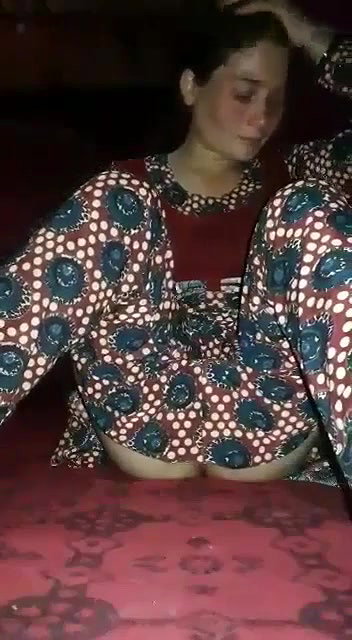 Married Bhabi Fingering