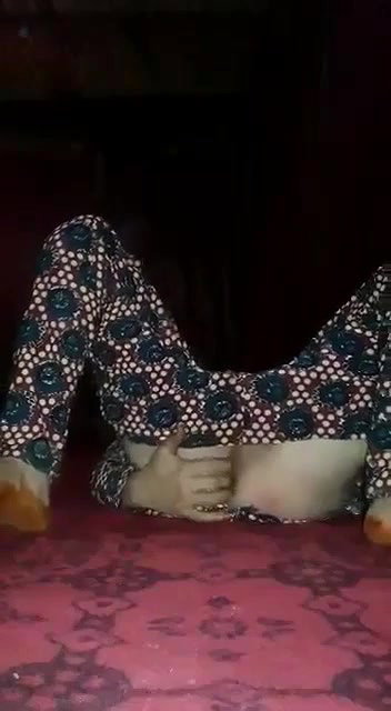 Married Bhabi Fingering