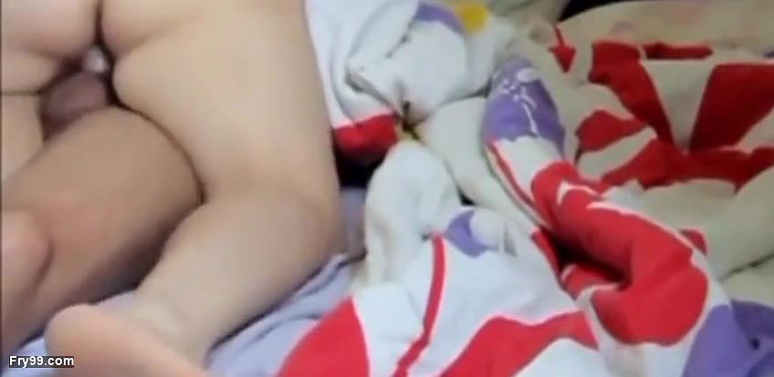 Jumpa Lagi Awek Tudung Malam