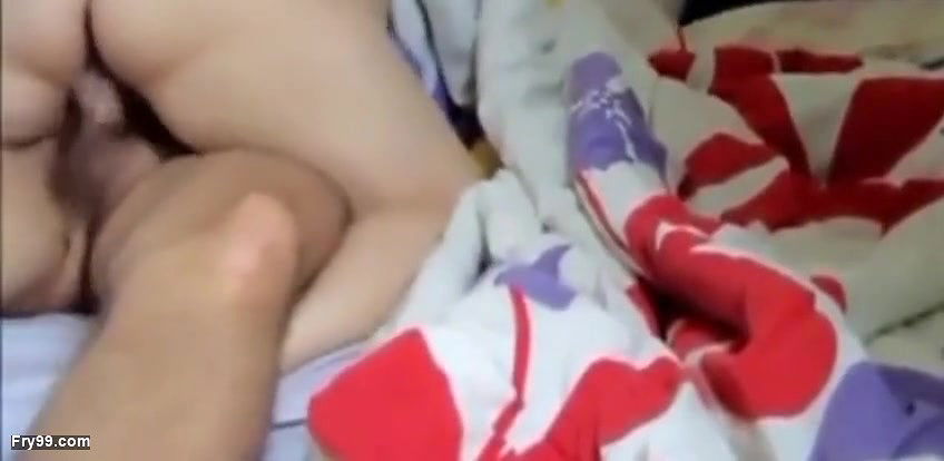 Jumpa Lagi Awek Tudung Malam