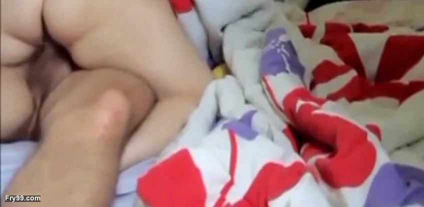 Jumpa Lagi Awek Tudung Malam