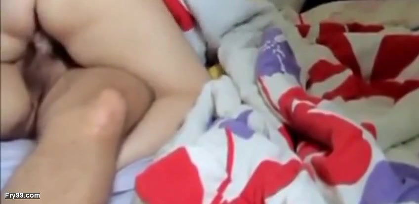 Jumpa Lagi Awek Tudung Malam