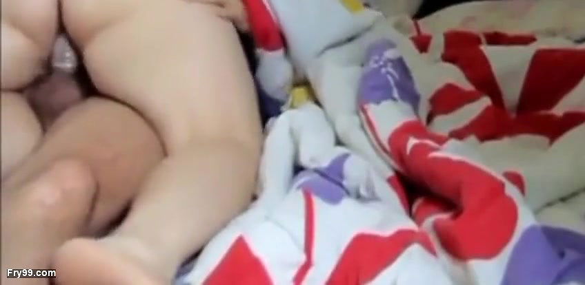 Jumpa Lagi Awek Tudung Malam