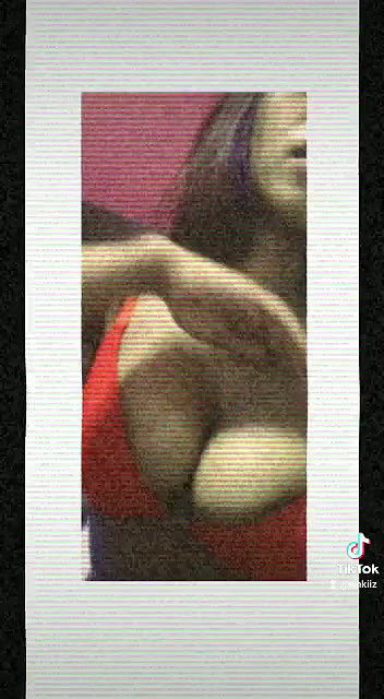 Lankan Girl Leak
