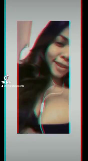 Lankan Girl Leak