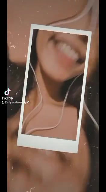 Lankan Girl Leak