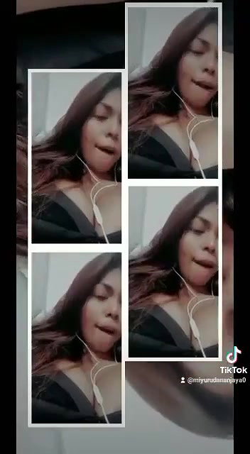 Lankan Girl Leak