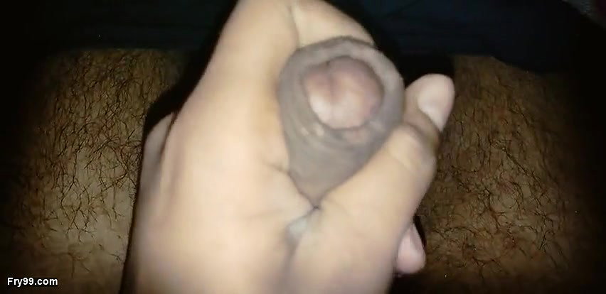 Indian black sex, Hindi