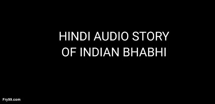 Widowed sister-in-law’s removed loneliness