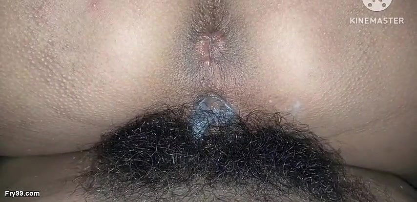 Suma ko jamkar choda