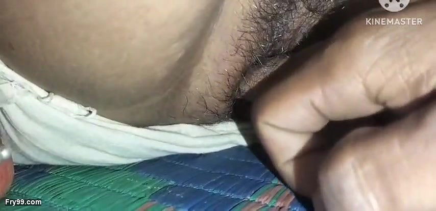 Suma ko jamkar choda