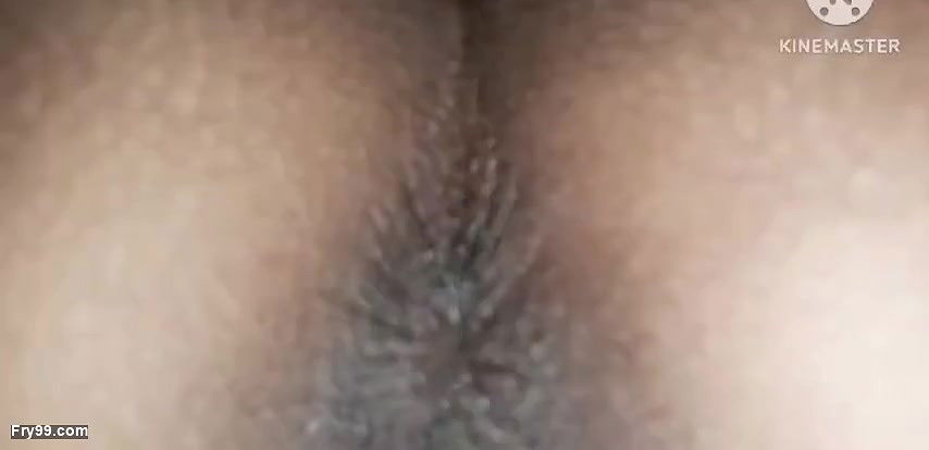 Suma ko jamkar choda