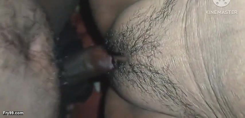 Stepsister hard fucking sex video in hindi