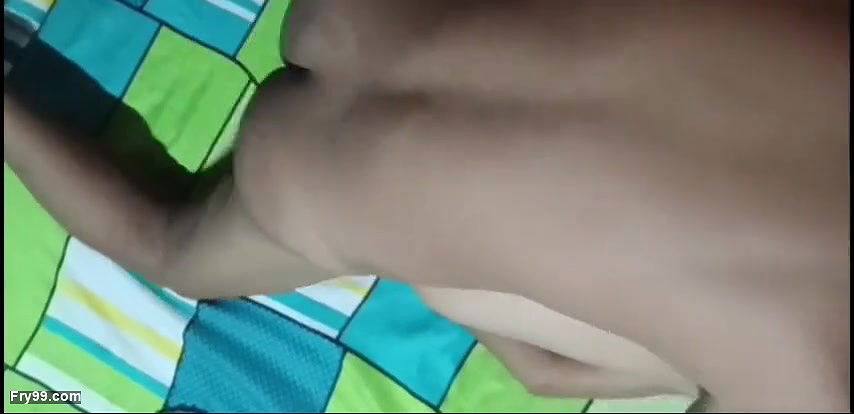 Stepmother and stepson part 2 hottest