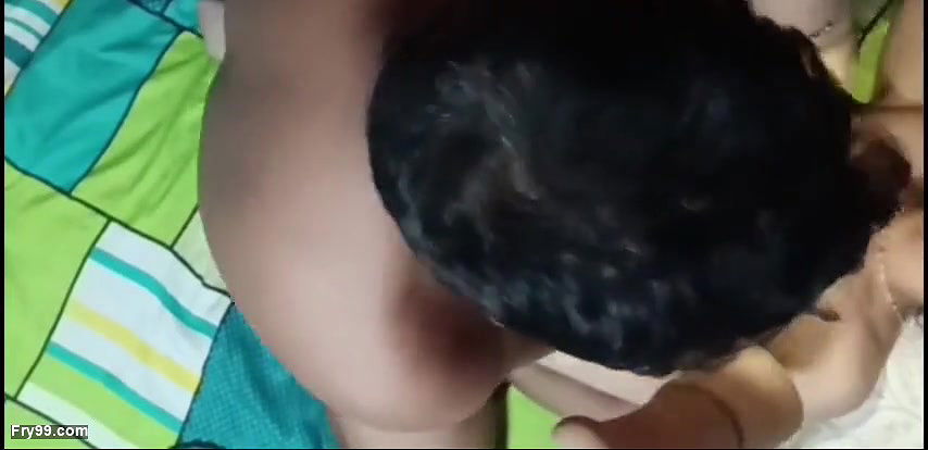 Stepmother and stepson part 2 hottest