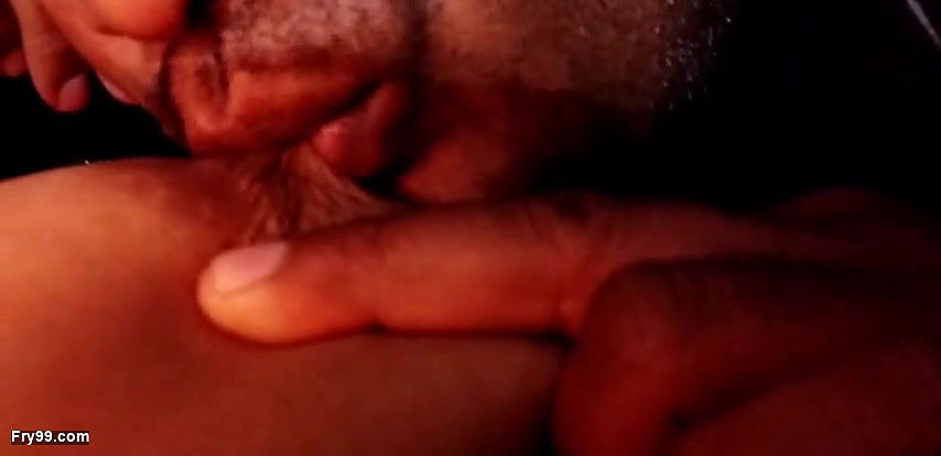 Sister-in-law’s big milk drink fun