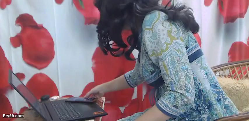 Sexy MILF Is A Horny Cock Sucking Secretary