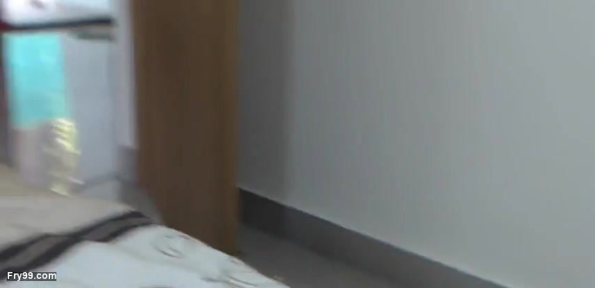 Pussy Fucking Missionary – 2023