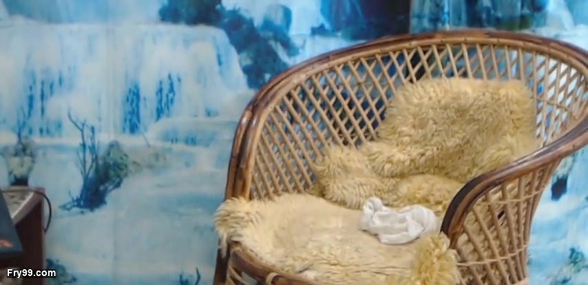 Pussy Fucking Missionary – 2023