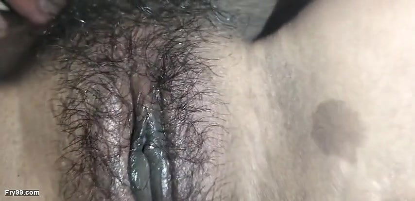 Nirala ki ma ko chod diya