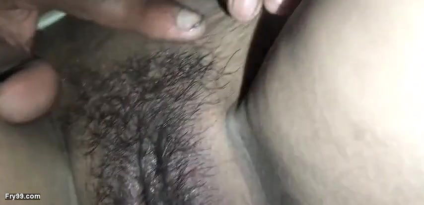 Nirala ki ma ko chod diya