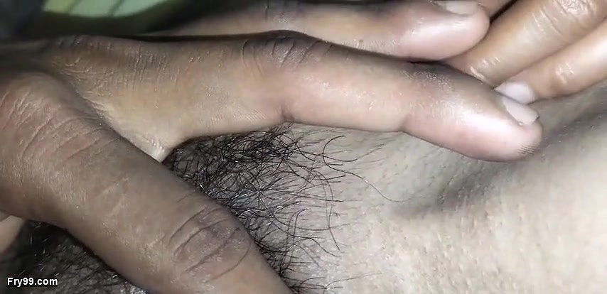 Nirala ki ma ko chod diya