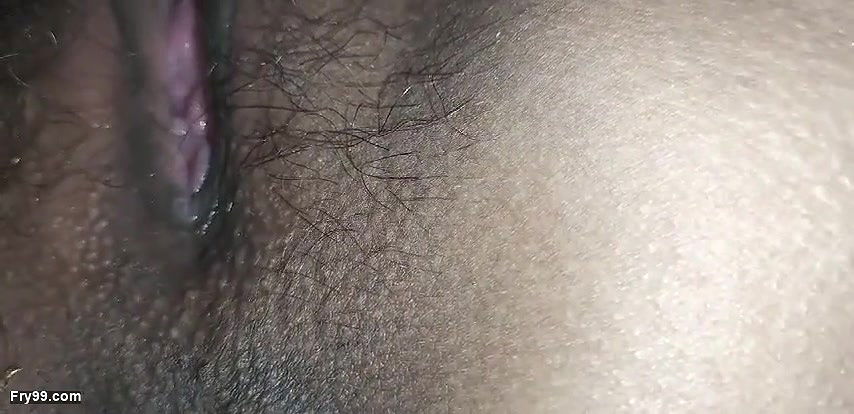 Nirala ki ma ko chod diya